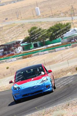 media/May-21-2022-Touge2Track (Sat) [[50569774fc]]/Beginner/200pm-300pm turn 2/